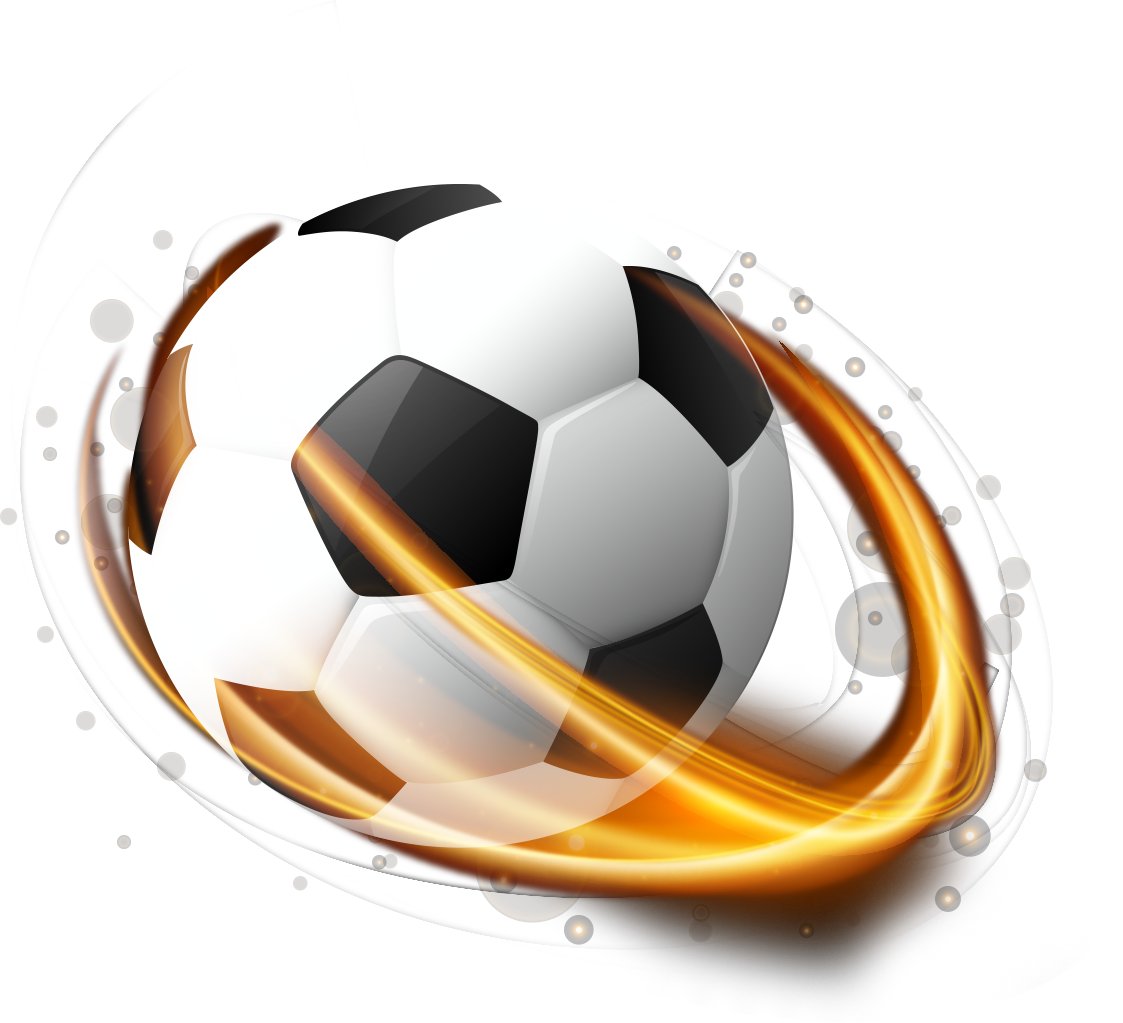 World cup russia world cup_3928185